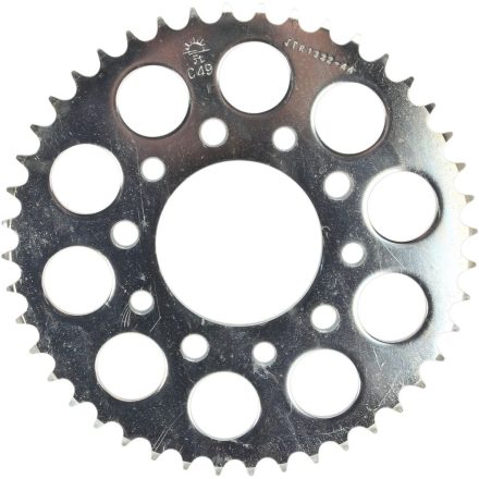 Jt Sprockets Pinion Spate 44T 525 Jtr1332-44