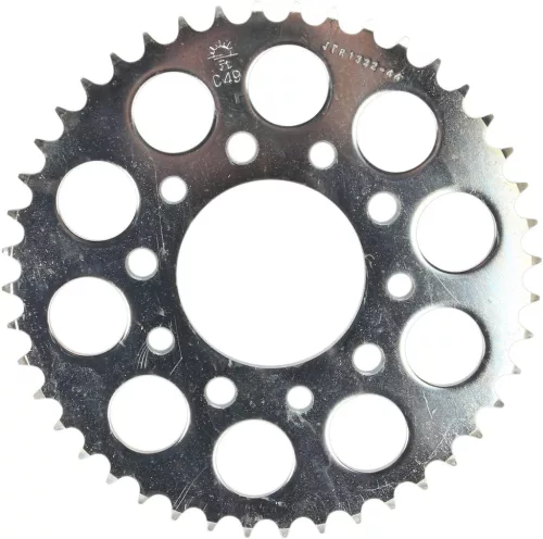 Pinion spate JT Sprockets 44T oțel JTR1332.44