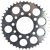 Jt Sprockets Pinion Spate 44T 525 Jtr1332-44