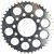 Jt Sprockets Pinion Spate 44T 525 Jtr1332-44