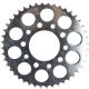 Jt Sprockets Pinion Spate 44T 525 Jtr1332-44