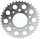Pinion spate JT Sprockets 40T oțel JTR1334.40