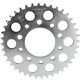 Jt Sprockets Pinion Spate 40T 530 Jtr1334-40