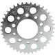 Pinion spate JT Sprockets 40T oțel JTR1334.40
