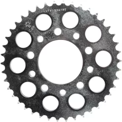 JTR1334-42-PINION-SPATE-42-DINTI-50-PAS-OTEL