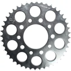 Pinion spate JT Sprockets 44T oțel JTR1334.44
