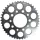 Pinion spate JT Sprockets 44T oțel JTR1334.44