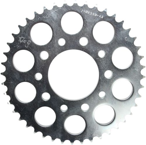 Jt Sprockets Pinion Spate 44T 530 Jtr1334-44