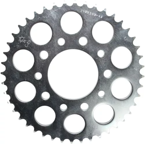Pinion spate JT Sprockets 44T oțel JTR1334.44
