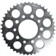 Pinion spate JT Sprockets 44T oțel JTR1334.44