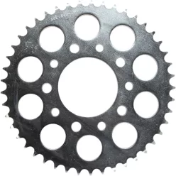 Pinion spate JT Sprockets 45T oțel JTR1334.45