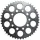 Pinion spate JT Sprockets 45T oțel JTR1334.45