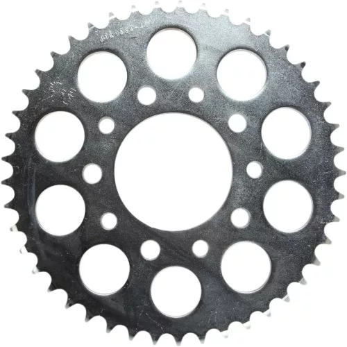 Pinion spate JT Sprockets 45T oțel JTR1334.45