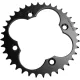 Pinion spate JT Sprockets 36T oțel JTR1350.36