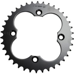 Pinion spate JT Sprockets 38T oțel JTR1350.38