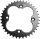 Pinion spate JT Sprockets 38T oțel JTR1350.38