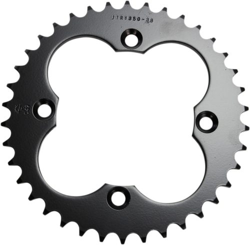Pinion spate JT Sprockets 38T oțel JTR1350.38