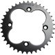 Pinion spate JT Sprockets 38T oțel JTR1350.38