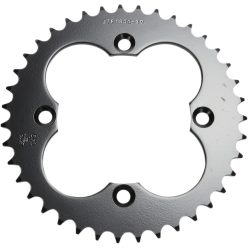 Pinion spate JT Sprockets 39T oțel JTR1350.39