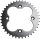 Pinion spate JT Sprockets 39T oțel JTR1350.39
