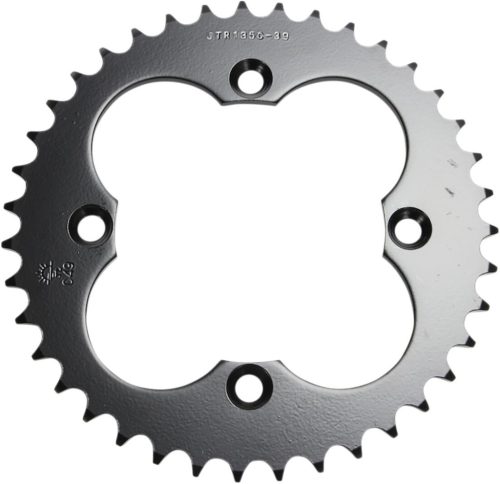 Pinion spate JT Sprockets 39T oțel JTR1350.39