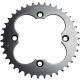 Pinion spate JT Sprockets 39T oțel JTR1350.39
