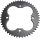 Sprocket Rear 48T 428 Jtr1355.48