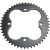 Sprocket Rear 48T 428 Jtr1355.48