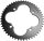 Pinion spate JT Sprockets 50T oțel JTR1355.50