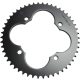 Sprocket Rear 50T 428 Jtr1355.50