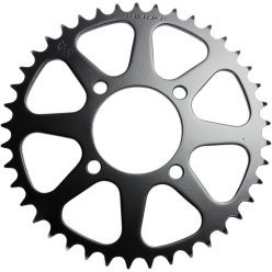 Pinion spate JT Sprockets 41T oțel JTR1414.41