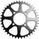 Pinion spate JT Sprockets 41T oțel JTR1414.41