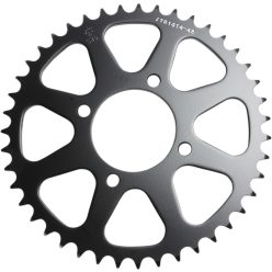 Pinion spate JT Sprockets 43T oțel JTR1414.43