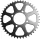 Pinion spate JT Sprockets 43T oțel JTR1414.43