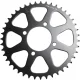 Pinion spate JT Sprockets 43T oțel JTR1414.43