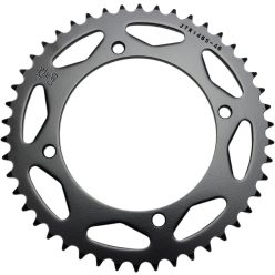 Pinion spate JT Sprockets 46T oțel JTR1465.46