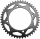 Pinion spate JT Sprockets 46T oțel JTR1465.46