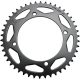 Jt Sprockets Pinion Spate 46T 420 Jtr1465-46