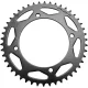 Pinion spate JT Sprockets 46T oțel JTR1465.46