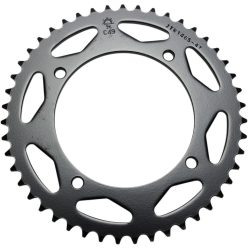 Pinion spate JT Sprockets 47T oțel JTR1465.47