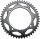 Jt Sprockets Pinion Spate 47T 420 Jtr1465-47
