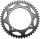 Pinion spate JT Sprockets 47T oțel JTR1465.47