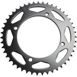 Pinion spate JT Sprockets 46T oțel JTR1466.46