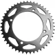 Pinion spate JT Sprockets 46T oțel JTR1466.46
