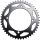 Pinion spate JT Sprockets 47T oțel JTR1466.47