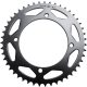 Pinion spate JT Sprockets 47T oțel JTR1466.47