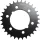 Pinion spate JT Sprockets 30T oțel JTR1478.30