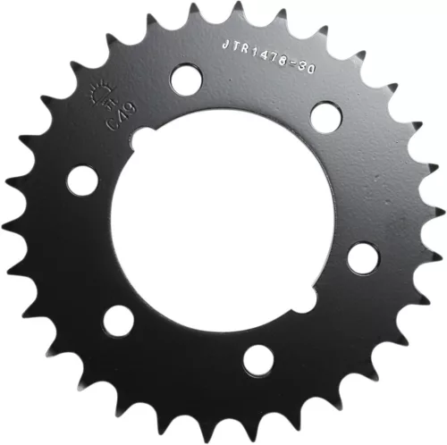 Pinion spate JT Sprockets 30T oțel JTR1478.30
