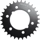 Pinion spate JT Sprockets 30T oțel JTR1478.30