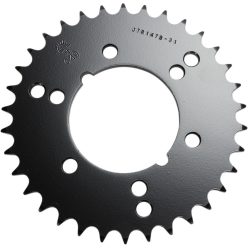 Pinion spate JT Sprockets 34T oțel JTR1478.34